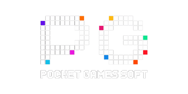 প্রিমিয়াম গেমিং