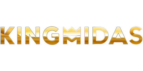 কিং মাস্টার গেমস