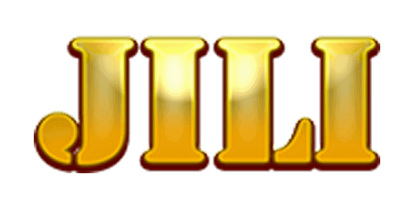 জ্যাকপট লাক্স