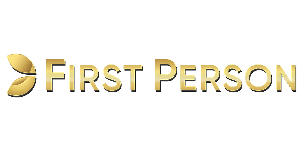 ফায়ারপাওয়ার গেমিং