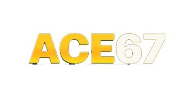 Ace67 Logo
